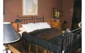 Туры в отель Southside Guest House Edinburgh