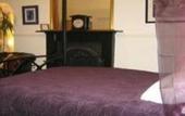 Туры в отель Southside Guest House Edinburgh