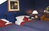 Туры в отель Southside Guest House Edinburgh