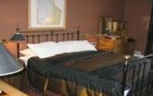 Туры в отель Southside Guest House Edinburgh