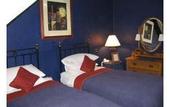 Туры в отель Southside Guest House Edinburgh