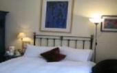 Туры в отель Southside Guest House Edinburgh