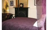 Туры в отель Southside Guest House Edinburgh