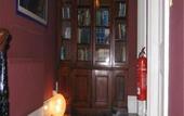 Туры в отель Southside Guest House Edinburgh