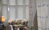 Туры в отель Southside Guest House Edinburgh