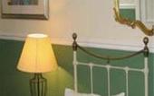 Туры в отель Southside Guest House Edinburgh
