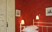 Туры в отель Southside Guest House Edinburgh