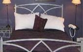 Туры в отель Southside Guest House Edinburgh