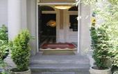 Туры в отель Southside Guest House Edinburgh