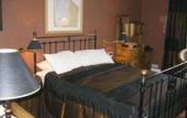 Туры в отель Southside Guest House Edinburgh
