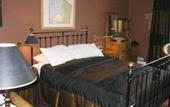 Туры в отель Southside Guest House Edinburgh