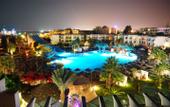 Туры в отель Soviva Resort