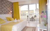 Туры в отель Soviva Resort