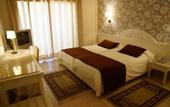 Туры в отель Soviva Resort