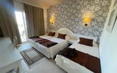 Туры в отель Soviva Resort