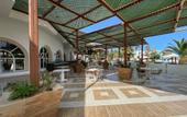 Туры в отель Soviva Resort
