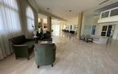 Туры в отель Soviva Resort