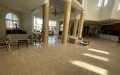 Туры в отель Soviva Resort