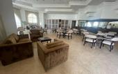 Туры в отель Soviva Resort
