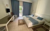 Туры в отель Soviva Resort