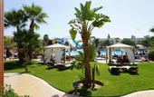 Туры в отель Soviva Resort