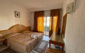 Туры в отель Soviva Resort