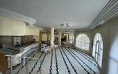 Туры в отель Soviva Resort