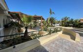 Туры в отель Soviva Resort