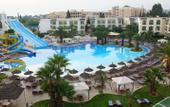 Туры в отель Soviva Resort
