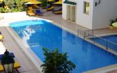 Туры в отель Soviva Resort
