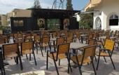 Туры в отель Soviva Resort