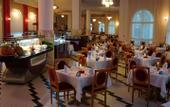Туры в отель Soviva Resort