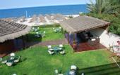 Туры в отель Soviva Resort