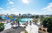 Туры в отель Soviva Resort