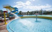 Туры в отель Soviva Resort