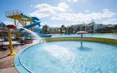 Туры в отель Soviva Resort