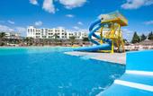 Туры в отель Soviva Resort