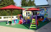 Туры в отель Soviva Resort