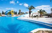 Туры в отель Soviva Resort