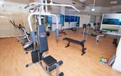 Туры в отель Soviva Resort