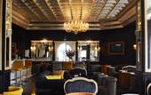 Туры в отель Soviva Resort