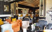 Туры в отель Soviva Resort