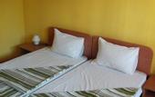 Туры в отель Sozopol Dreams
