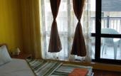 Туры в отель Sozopol Dreams