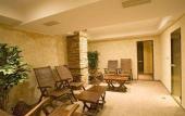 Туры в отель SPA Club Bor