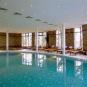 Туры в отель SPA Club Bor, оператор Anex Tour