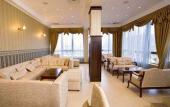 Туры в отель SPA Club Bor