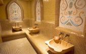 Туры в отель SPA Club Bor