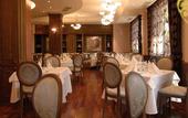 Туры в отель SPA Club Central
