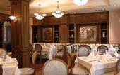 Туры в отель SPA Club Central